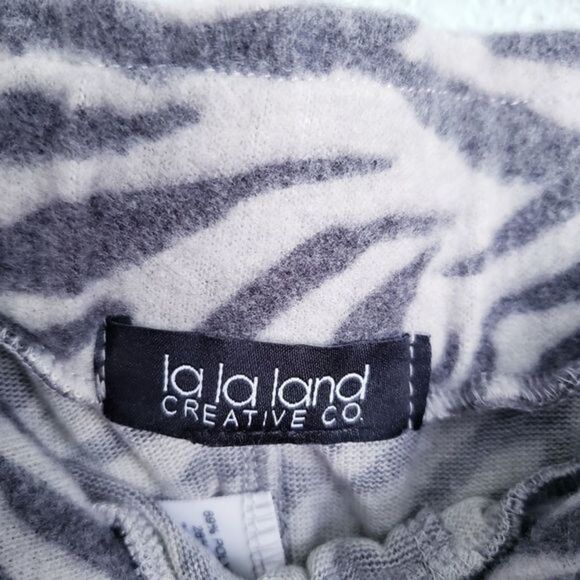 ‎Joggers - Picture 4 of 6